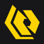 OWB icon