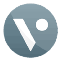 BLOCKv Token logo