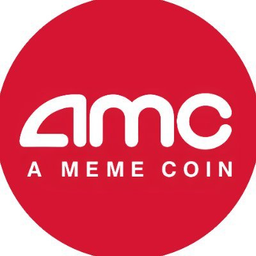 Coin image for ABNbjwfaiDLfomrLH21RzscZ8rnNkrDEHKfSC9vY7XZ6