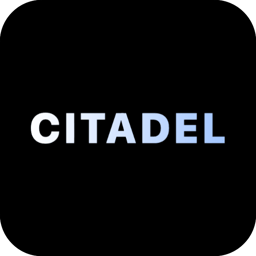 Citadel logo