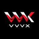 VVVX