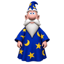 MERLIN