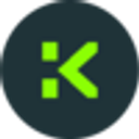 KGEN