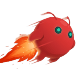 FastClaw logo