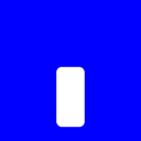 BPAD