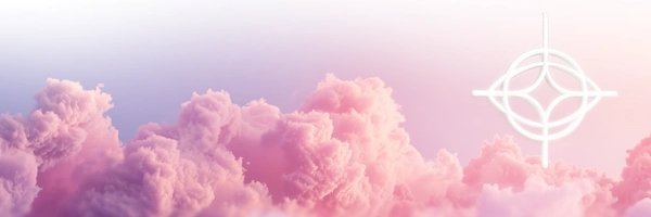 EVA by Virtuals Banner