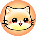 MOCHI