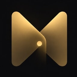 Mneme logo