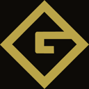 gELON