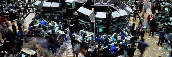 Gekko AI by Virtuals Banner