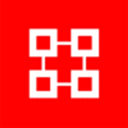 OBORTECH logo