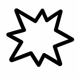 Lucebox logo