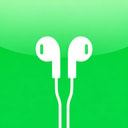 EARPODS