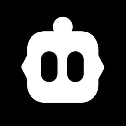 Cline Agent logo