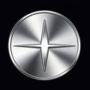 MXP