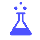 RSC