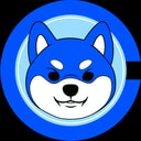 SHIB