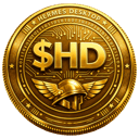 HD