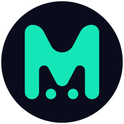 Mint Token logo